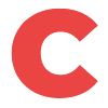 BGCI